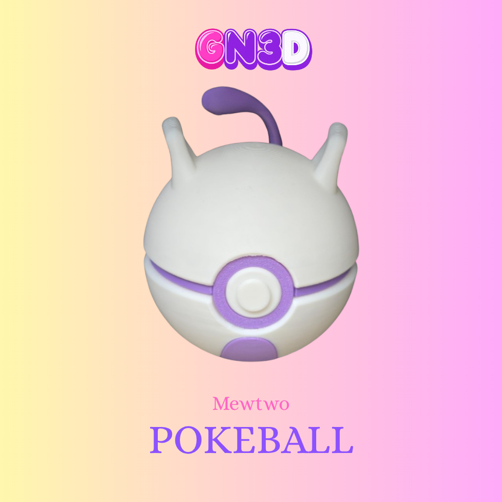 POKEBALLS