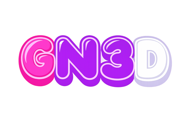 GN3D 