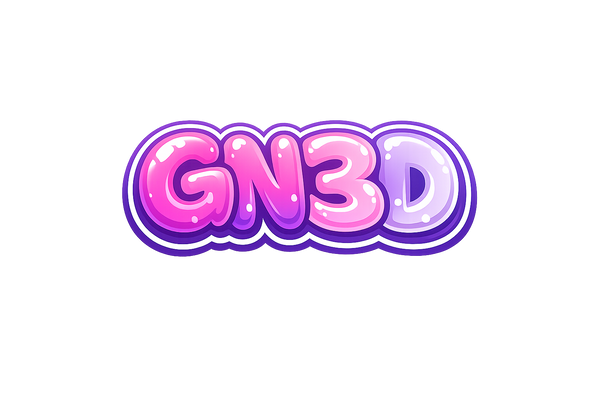 GN3D 